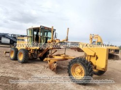 MOTO-CATERPILLAR-12H-3368-1 (11)